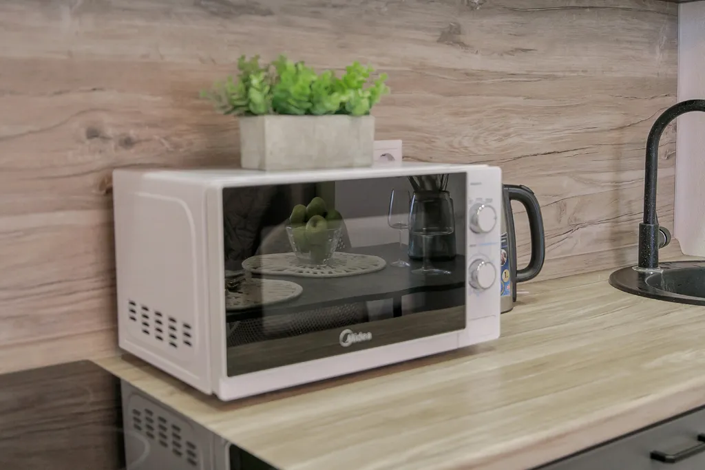 Уютная студия у метро Филатов луг