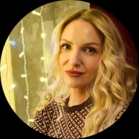 Наталия Тимошенко
