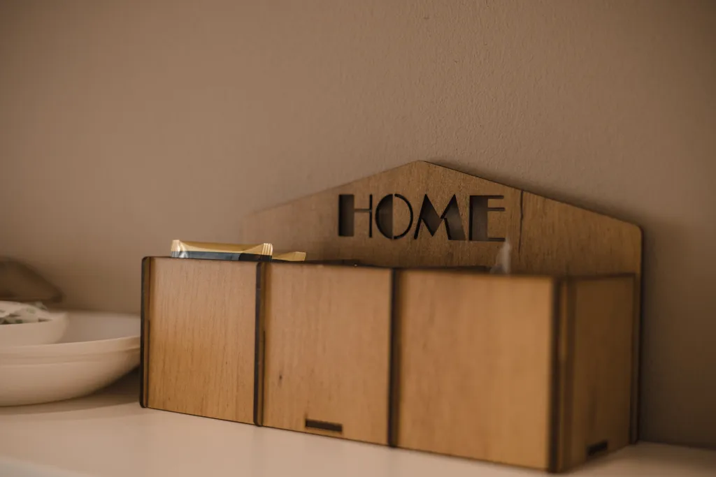 1-к. Кв возле тк. Олимп