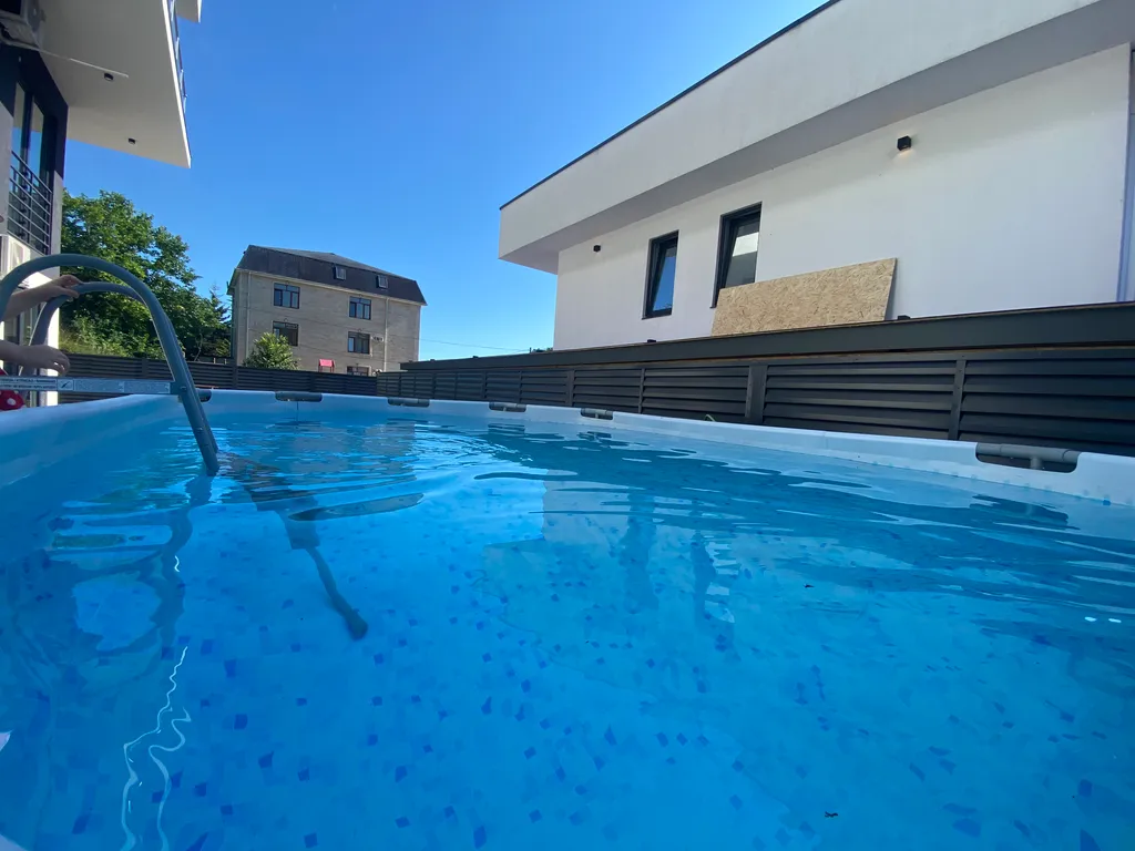 6-комнатный Дом