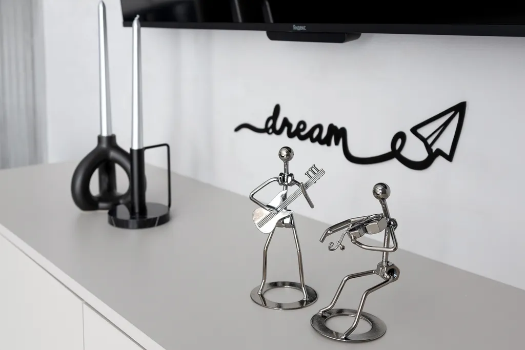 1-комнатная Квартира — аренда посуточно в Иркутск