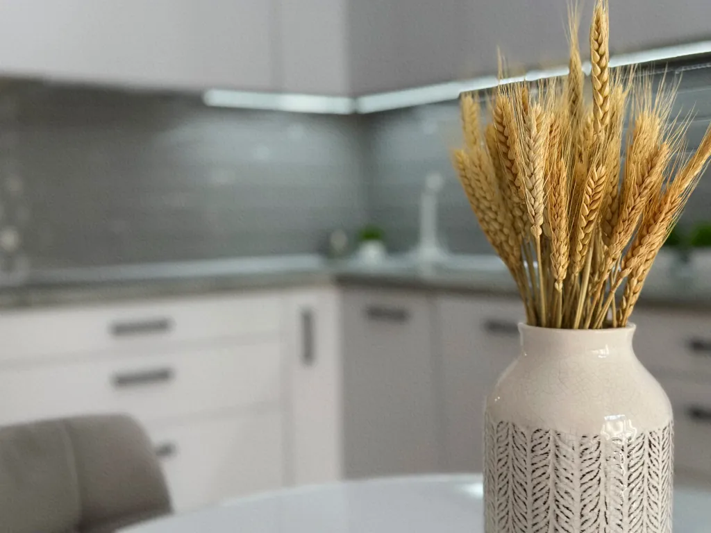 Квартира на набережной