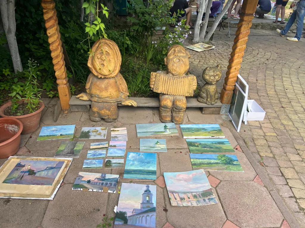 Ясен Пень - гостевой дом