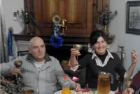 davit