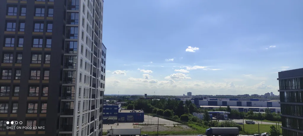 Квартира Уютная студия на Московской — аренда посуточно в Санкт-Петербург