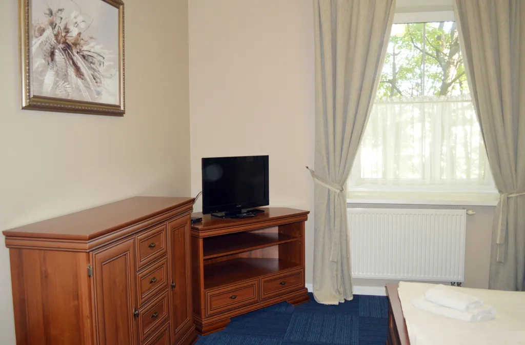 Квартира Комната — Светлогорск