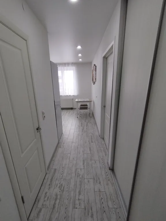 Квартира Уютная квартира — Великий Новгород