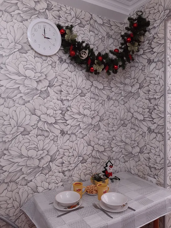 Уютная квартира у подножия горы Машук, в шаге место дуэли Лермонтова