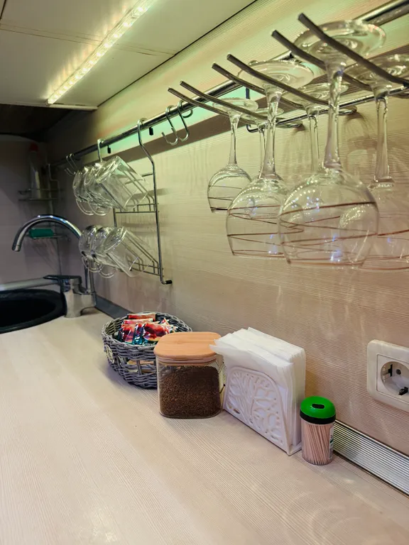 Уютная квартира в историческом центре Ярославля