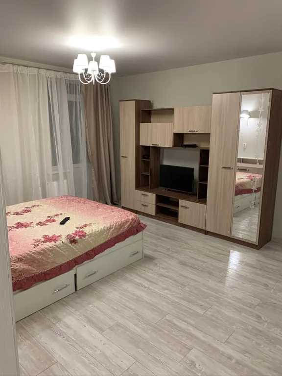 Квартира Екатерина Великая — аренда посуточно в Санкт-Петербург