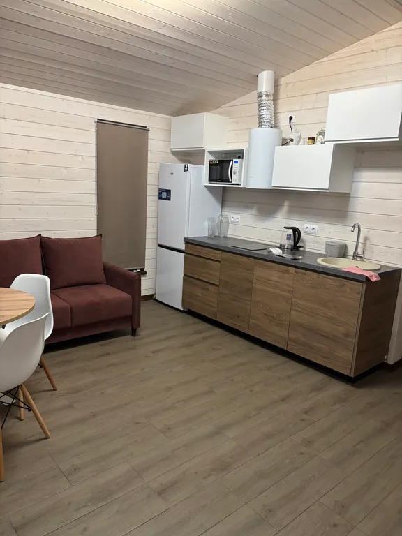 Суванта хоум