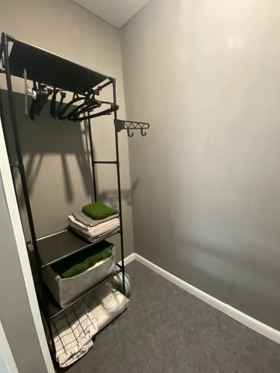 Квартира в самом сердце Миасса