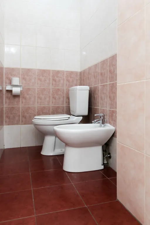 Лучшая локация для туристов