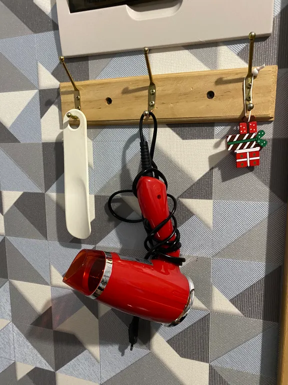 Квартира у Ледового дворца