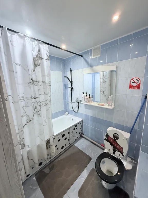 Квартира от собственника фото 100%