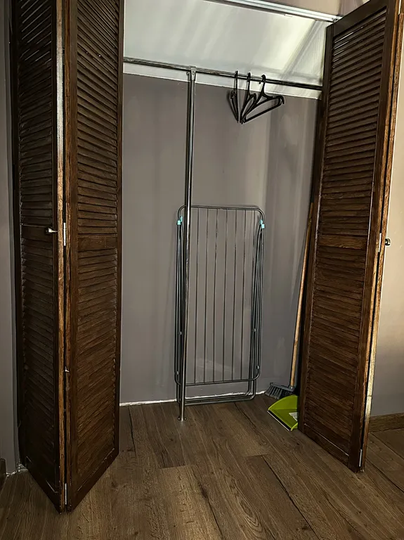 Коттедж Дом вблизи Суздальских озер с зоной отдыха и прудом — Санкт-Петербург