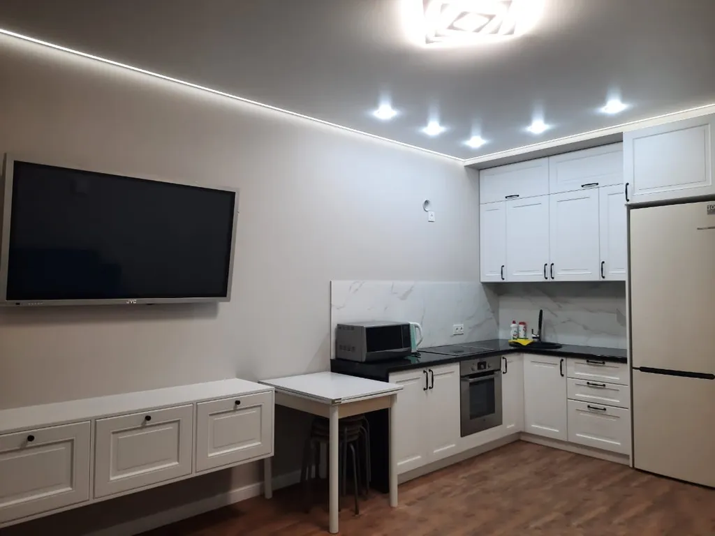 Гостевой комплекс Оксана