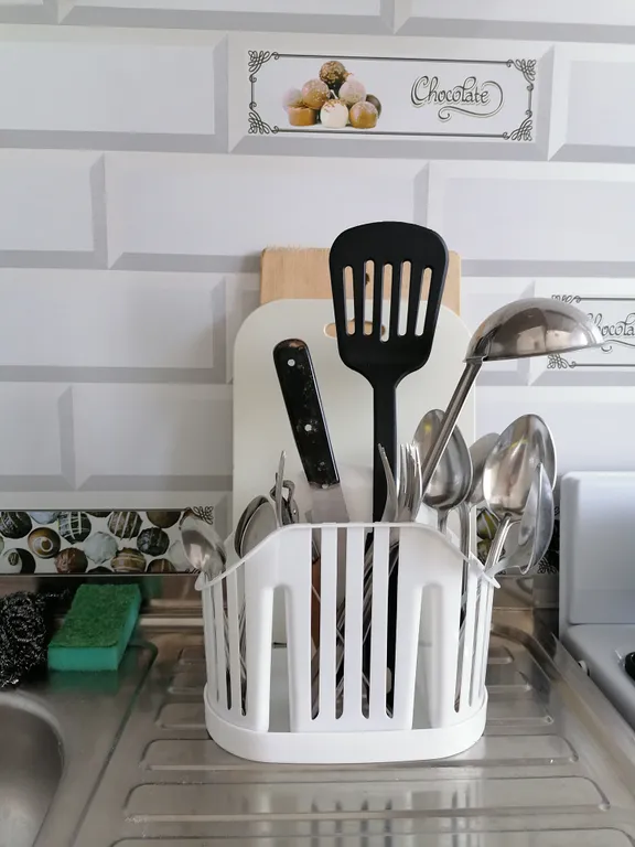 Квартира в центре алексина