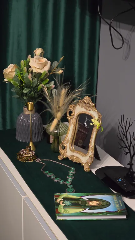 Сказочные Luxury апартаменты в самом сердечке города Ростова-на-Дону