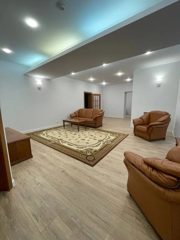 Апартаменты для вас