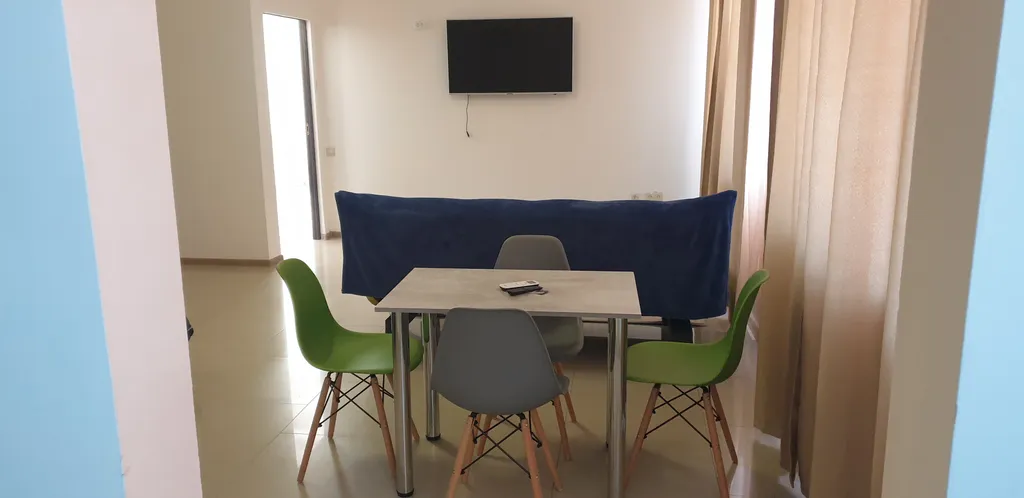 5-комнатный Дом