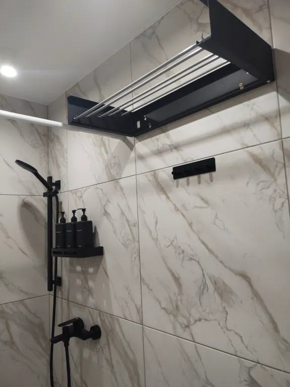 Квартира Квартира апартаменты в центре города — Волгоград