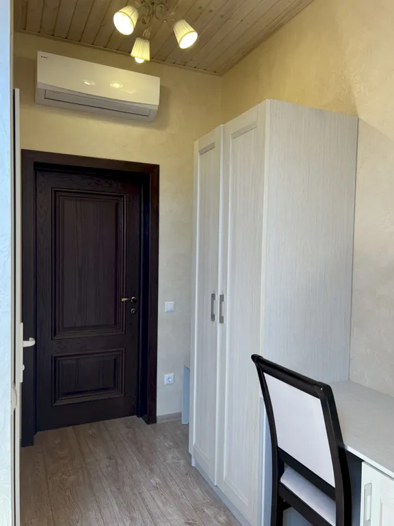 Квартира Комната — Криница