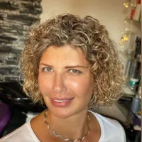 ИП Илюхина А.А.