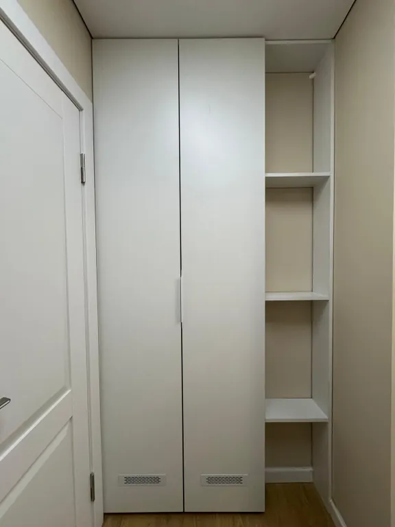 Квартира Уютная квартира возле Рыбной деревни — Калининград