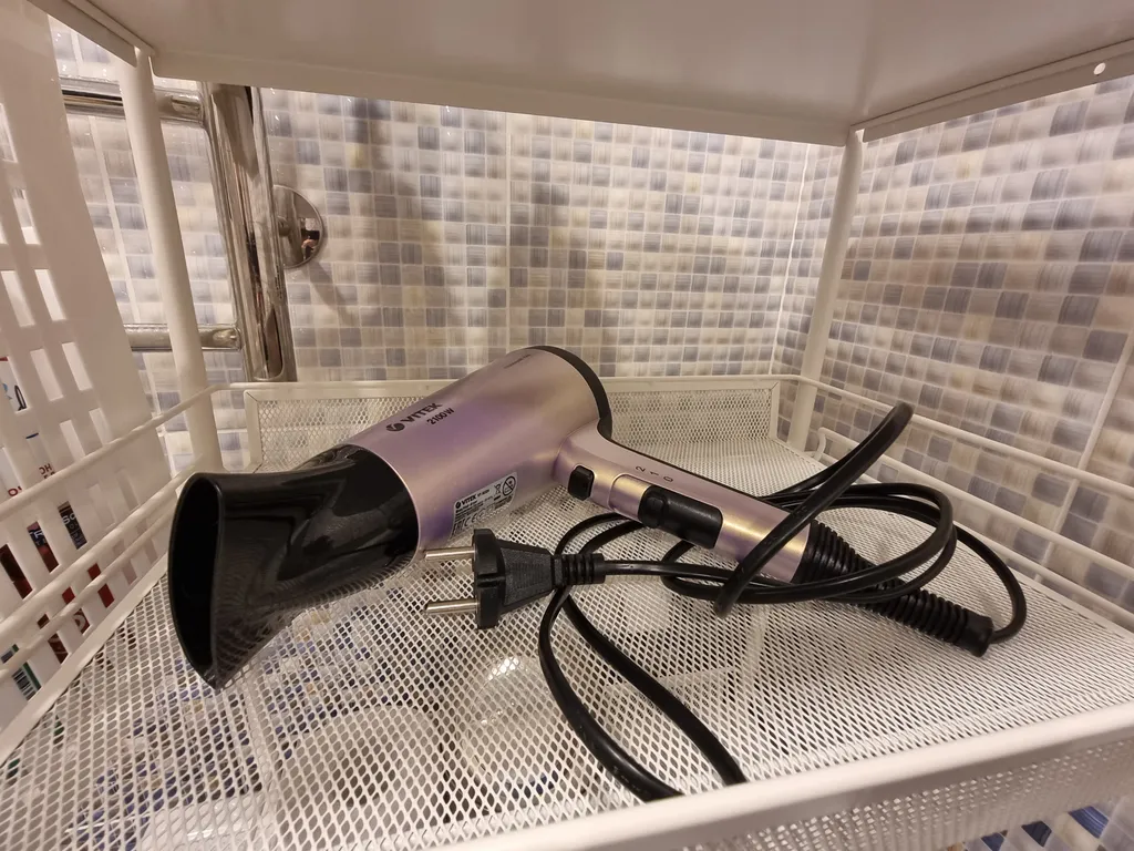 Квартира Квартира Студия люкс — Шушары