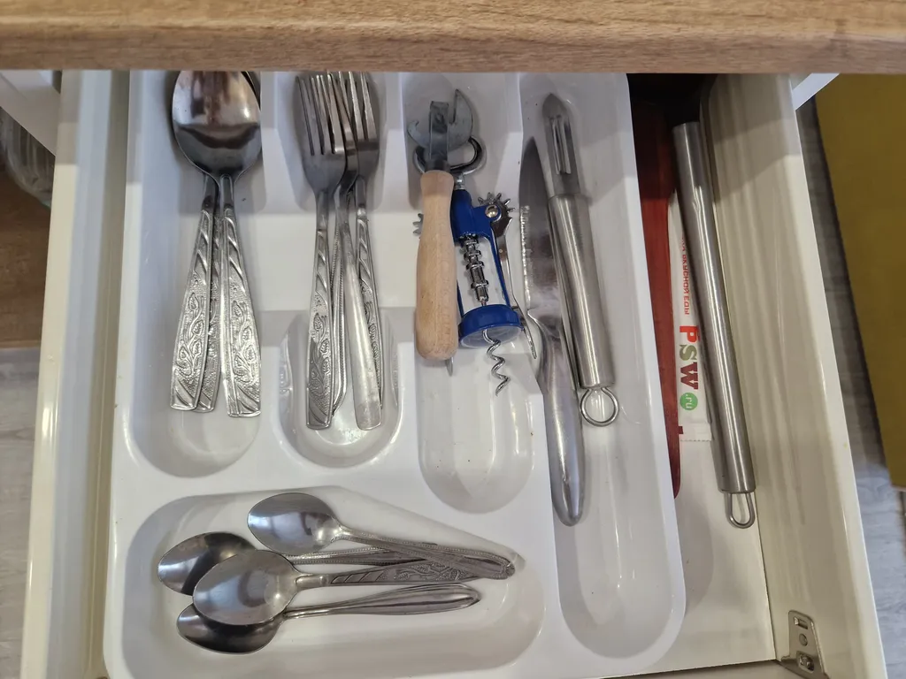 Квартира у Ледового дворца