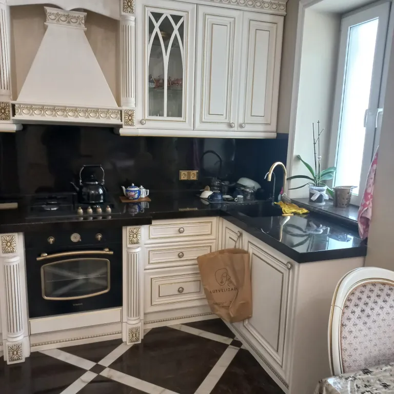 Трасса Ф 1 Большой балкон вид на трассу