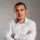 Михаил