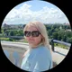 Ольга
