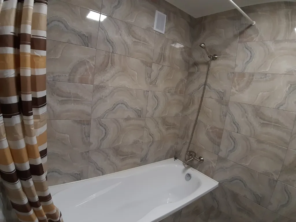 Студия Фьюжн