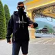 Михаил
