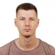 Олег