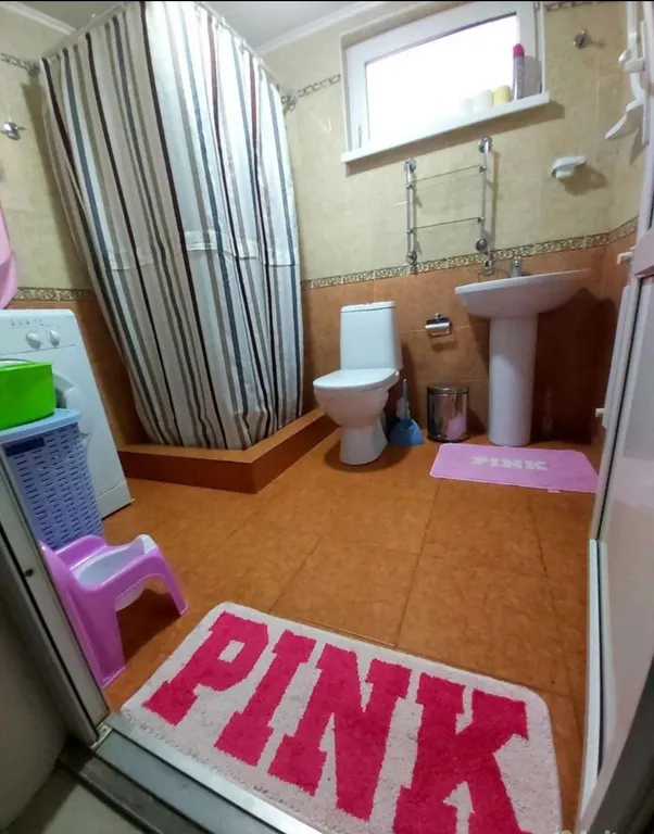 Коттедж Отдельный дом для отпуска — Сириус