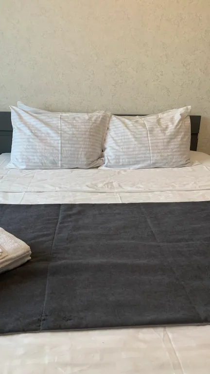 Счастливая матрешка квартира для 6 человек у сафу