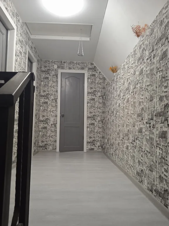 Коттедж Домик у Форта Гнейзенау — Калининград