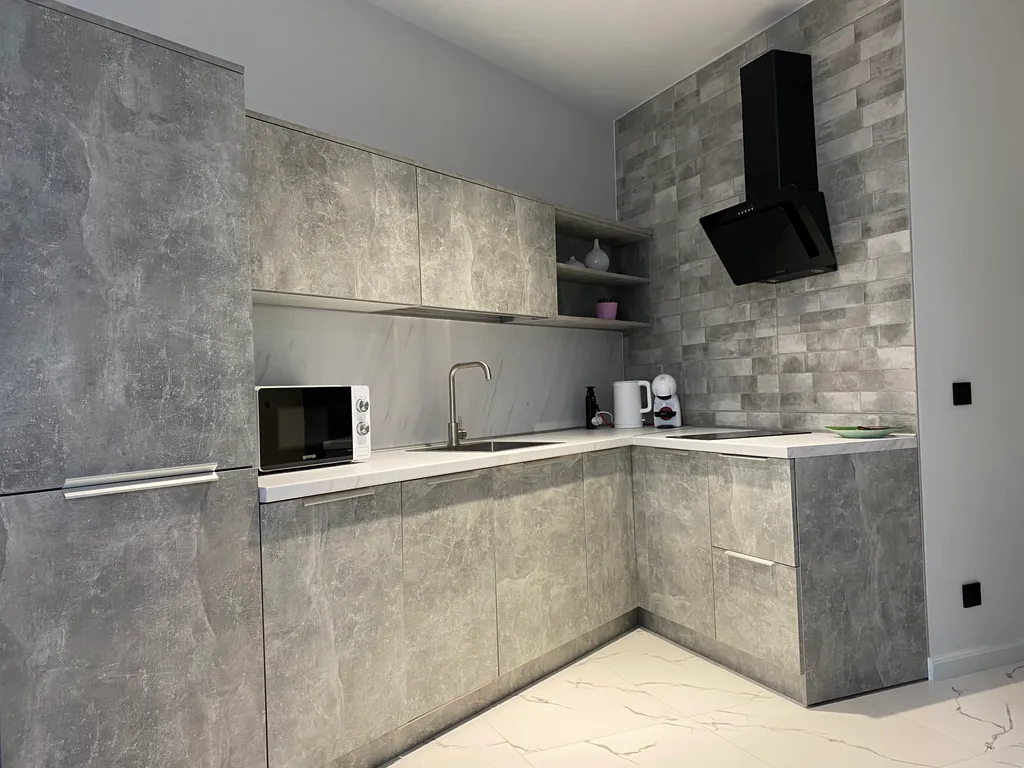 Квартира Апартаменты в комплексе Баден спа — Светлогорск