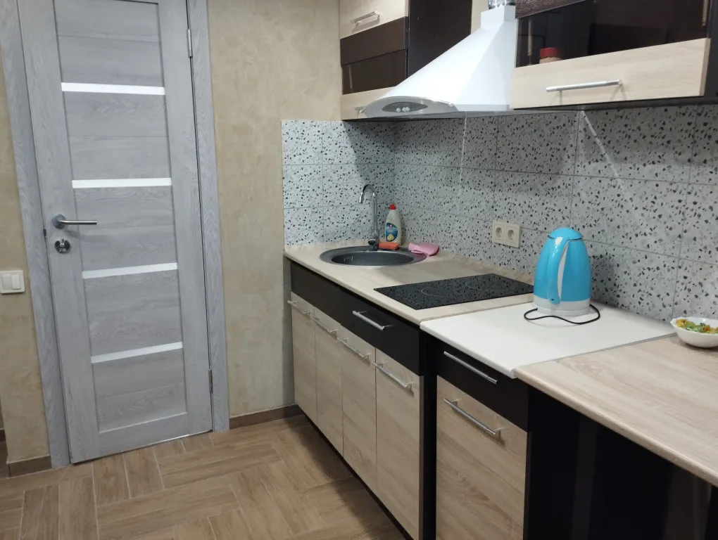 Студия Новоград Павлино