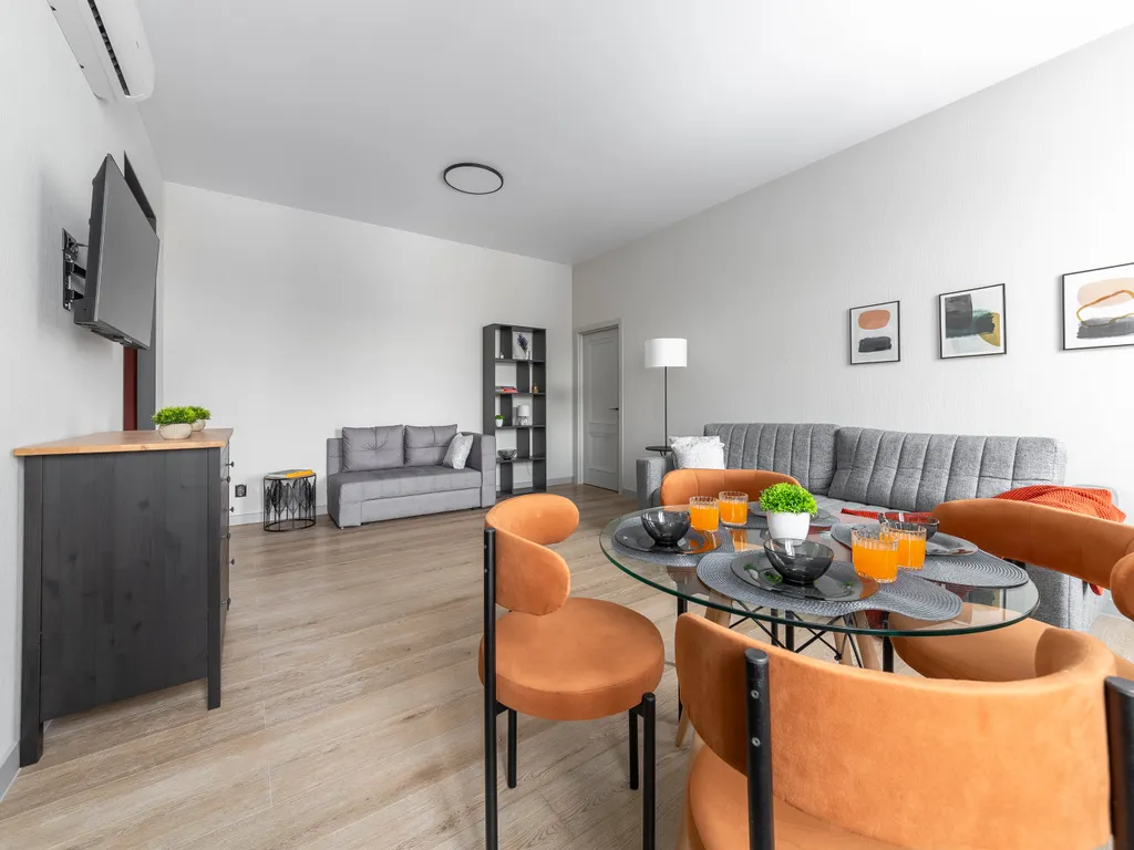 Достоевский сказал бы Вау