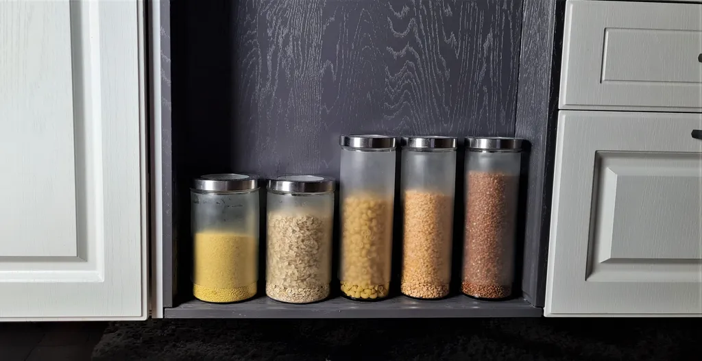 Романтичная квартира у парка