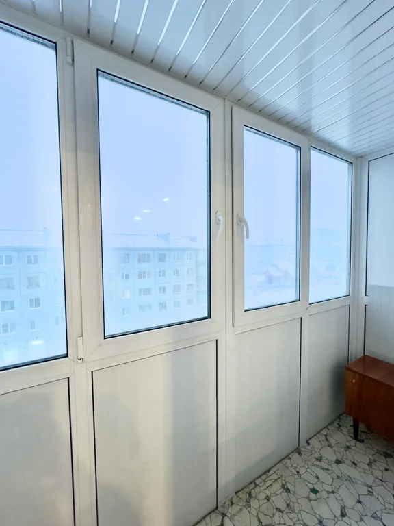 Уютная однокомнатная квартира диван+кровать в центе