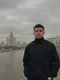 Гасан