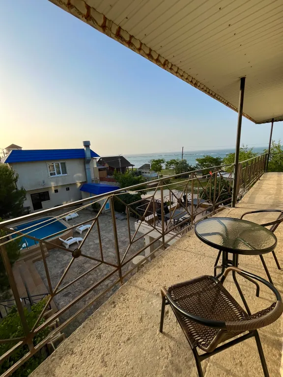 Квартира Комната — аренда посуточно в Избербаш