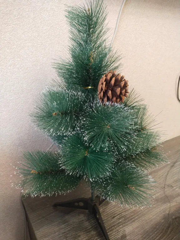 Уютная квартира в новом развивающемся районе