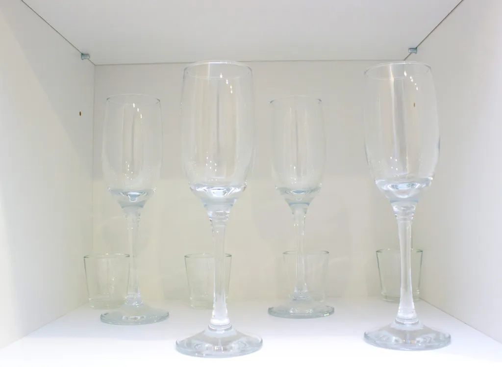 Квартира Апартамент в ЖК Салют — Тюмень