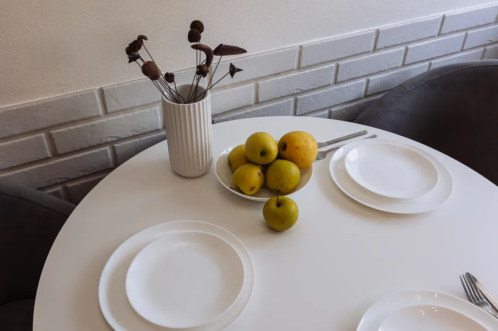 Квартира Уютная квартира в центре Калининграда! Рядом Верхнее озеро — Калининград